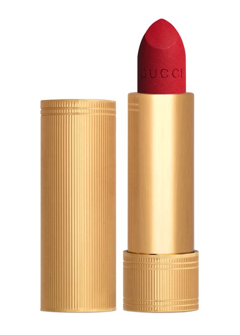 buy gucci lipstick|gucci lipstick japan.